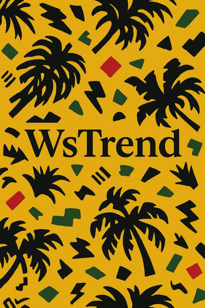 顽石频道原图 206